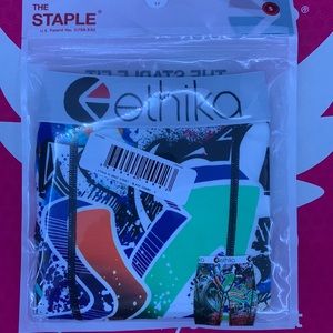 Ethika
